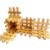 Bauspiel | Grids Natural | 2 Blocks 2 Bauspiel | Grids Natural | 2 Blocks -MILKTOOTH Sales Bauspiel Grids Natural Wooden Building Blocks 401b23bd 050a 4b6b aabb 48a68d0679e5