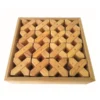 Bauspiel | X-Shapes | 32 Blocks With Tray 1 Bauspiel | X-Shapes | 32 Blocks With Tray -MILKTOOTH Sales Bauspiel X Shapes Crosses Wooden Building Blocks cdf0bb0e 3281 429d b9dc a7a297ebc76e