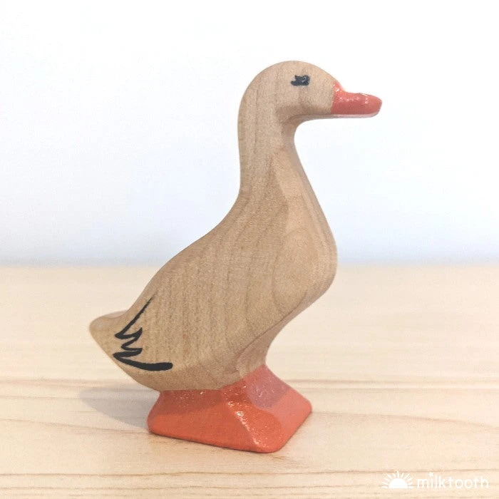 Bumbu Toys | Duck Tall 3 Bumbu Toys | Duck Tall