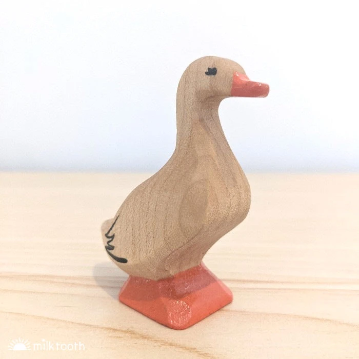 Bumbu Toys | Duck Tall 5 Bumbu Toys | Duck Tall - Image 3