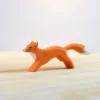 Bumbu Toys | Fox Running 1 Bumbu Toys | Fox Running -MILKTOOTH Sales Bumbu Toys Fox Running