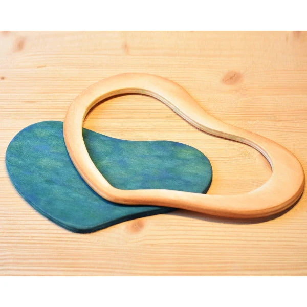 Bumbu Toys | Heart Lake 5 Bumbu Toys | Heart Lake - Image 3