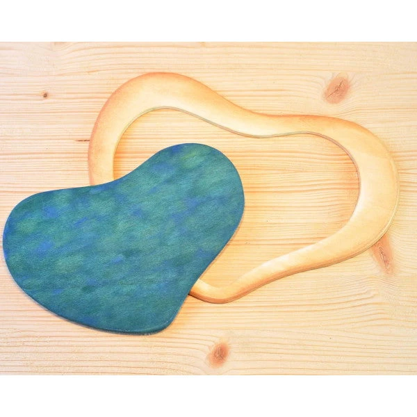 Bumbu Toys | Heart Lake 7 Bumbu Toys | Heart Lake - Image 5