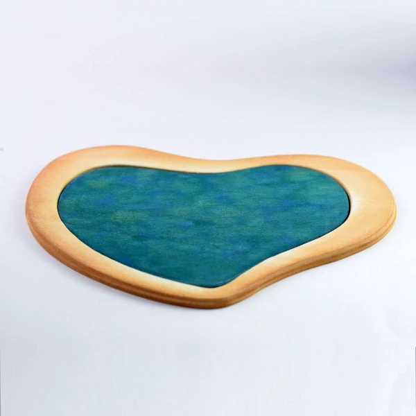 Bumbu Toys | Heart Lake 3 Bumbu Toys | Heart Lake