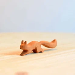 Bumbu Toys | Squirrel Running