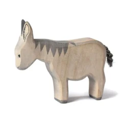 Bumbu Toys | Donkey 7 Bumbu Toys | Donkey -MILKTOOTH Sales Bumbu Wooden Donkey
