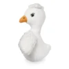 Cam Cam | Soft Animal Rattle | Bird -MILKTOOTH Sales Cam Cam Copenhagen Soft Animal Rattle Bird 2