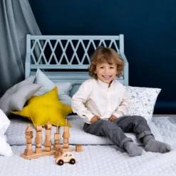 Cam Cam | Star Cushion Mustard 7 Cam Cam | Star Cushion Mustard -MILKTOOTH Sales Cam Cam Copenhagen Star Cushion Mustard Grey 5a0c2faa 5e45 4f4c 903c 63d95e7e8101