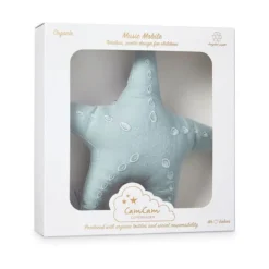 Cam Cam | Starfish Music Mobile Breeze -MILKTOOTH Sales Cam Cam Copenhagen Starfish Music Mobile 2