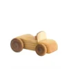 Debresk | Small Sports Car -MILKTOOTH Sales Debresk Small Sports Car Wooden Toy