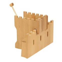 Drewart | Big Defensive Catapult 9 Drewart | Big Defensive Catapult -MILKTOOTH Sales Drewart Big Defensive Catapult 2