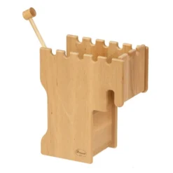 Drewart | Big Defensive Catapult 7 Drewart | Big Defensive Catapult -MILKTOOTH Sales Drewart Big Defensive Catapult