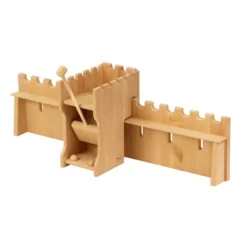 Drewart | Big Defensive Catapult 8 Drewart | Big Defensive Catapult -MILKTOOTH Sales Drewart Big Defensive Catapult 4