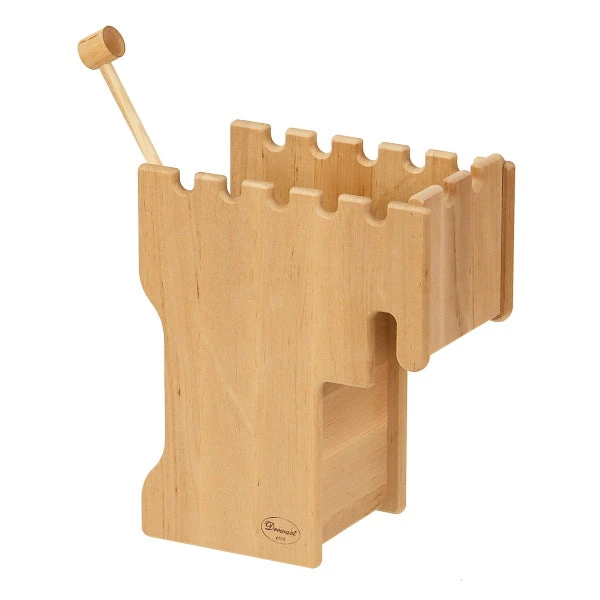 Drewart | Big Defensive Catapult 4 Drewart | Big Defensive Catapult - Image 2