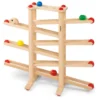 Fagus | XL Marble Run -MILKTOOTH Sales Fagus XL Marble Run