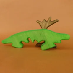 Forest Melody | Acacia Tree -MILKTOOTH Sales Forest Melody Acacia Tree 2