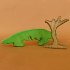 Forest Melody | Acacia Tree -MILKTOOTH Sales Forest Melody Acacia Tree 3