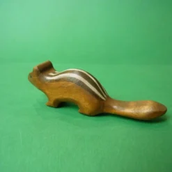 Forest Melody | Chipmunk -MILKTOOTH Sales Forest Melody Chipmunk 2