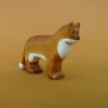 Forest Melody | Ginger Cat -MILKTOOTH Sales Forest Melody Ginger Cat 4
