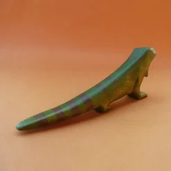 Forest Melody | Iguana Lizard -MILKTOOTH Sales Forest Melody Iguana Lizard 2