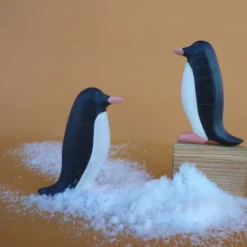 Forest Melody | Penguin -MILKTOOTH Sales Forest Melody Penguin 4