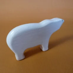 Forest Melody | Polar Bear 16 Forest Melody | Polar Bear -MILKTOOTH Sales Forest Melody Polar Bear 4