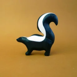 Forest Melody | Skunk -MILKTOOTH Sales Forest Melody Skunk