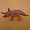 Forest Melody | Triceratops Dinosaur -MILKTOOTH Sales Forest Melody Triceratops Dinosaur 2