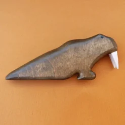 Forest Melody | Walrus -MILKTOOTH Sales Forest Melody Walrus 2