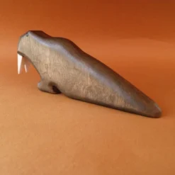 Forest Melody | Walrus -MILKTOOTH Sales Forest Melody Walrus 5