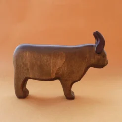 Forest Melody | Yak 7 Forest Melody | Yak -MILKTOOTH Sales Forest Melody Yak 2