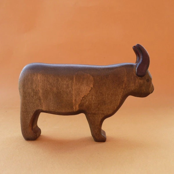 Forest Melody | Yak 4 Forest Melody | Yak - Image 2