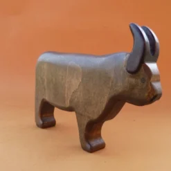 Forest Melody | Yak 8 Forest Melody | Yak -MILKTOOTH Sales Forest Melody Yak 3