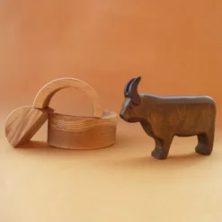 Forest Melody | Yak 9 Forest Melody | Yak -MILKTOOTH Sales Forest Melody Yak 4