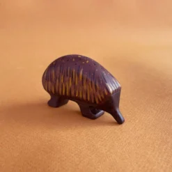 Forest Melody | Echidna -MILKTOOTH Sales Forest Melody echnidna 3