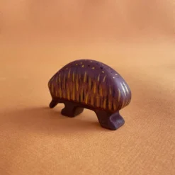 Forest Melody | Echidna -MILKTOOTH Sales Forest Melody echnidna 4