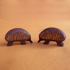 Forest Melody | Echidna -MILKTOOTH Sales Forest Melody echnidna 5