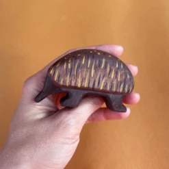 Forest Melody | Echidna -MILKTOOTH Sales Forest Melody echnidna 7