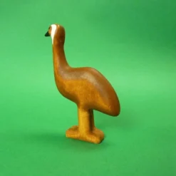 Forest Melody | Emu -MILKTOOTH Sales Forest Melody emu 3