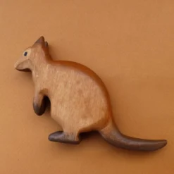 Forest Melody | Wallaby Or Quokka 12 Forest Melody | Wallaby Or Quokka -MILKTOOTH Sales Forest Melody quokka 5