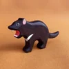 Forest Melody | Tasmanian Devil -MILKTOOTH Sales Forest Melody tasmanian devil