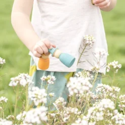 Grapat | 12 Magos Wizards Nins -MILKTOOTH Sales Grapat 12 Nins Magos Wizards 5