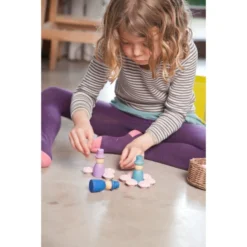 Grapat | 12 Magos Wizards Nins -MILKTOOTH Sales Grapat 12 Nins Magos Wizards 8