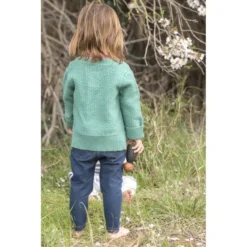 Grapat | Adult Nins In Light Wood -MILKTOOTH Sales Grapat Adult Nins Light Wood 2