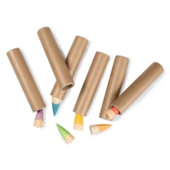 Grapat | Baby Palos Sticks -MILKTOOTH Sales Grapat Baby Palos Sticks 10