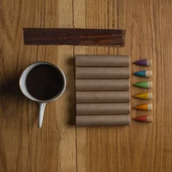 Grapat | Baby Palos Sticks -MILKTOOTH Sales Grapat Baby Palos Sticks 5