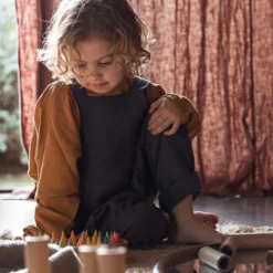 Grapat | Baby Palos Sticks -MILKTOOTH Sales Grapat Baby Palos Sticks 6