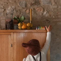 Grapat | Baby Palos Sticks -MILKTOOTH Sales Grapat Baby Palos Sticks 7