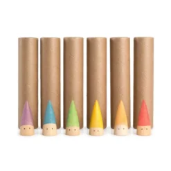 Grapat | Baby Palos Sticks -MILKTOOTH Sales Grapat Baby Palos Sticks 8