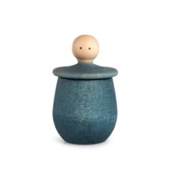 Grapat | Little Things Blue -MILKTOOTH Sales Grapat Little Things Blue 3